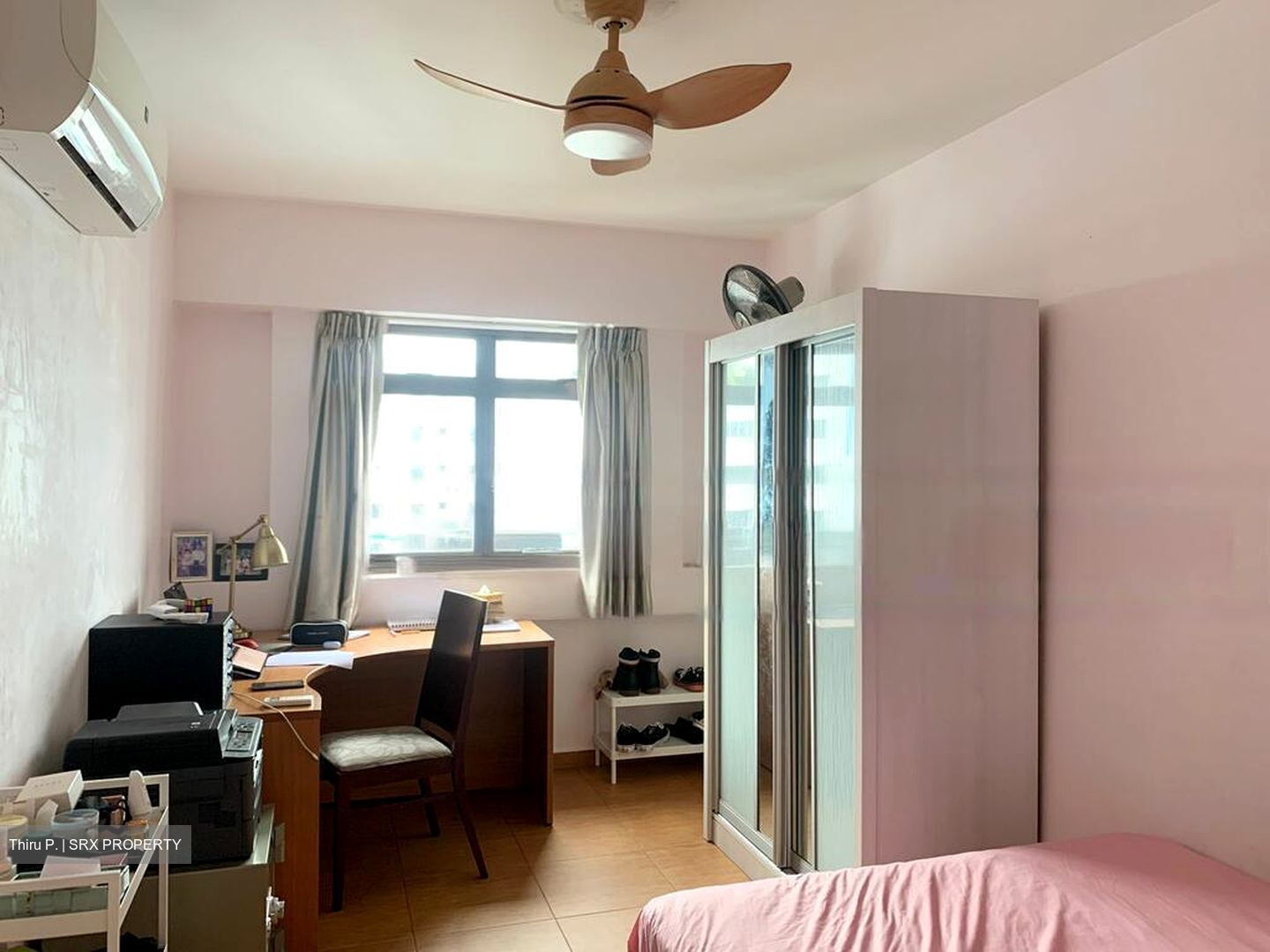 Blk 273C Wenya (Jurong West), HDB 5 Rooms #460464721